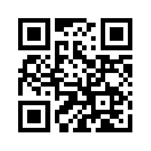 21i7.com QR code