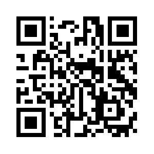 21italiascarpe.com QR code