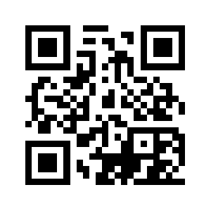 21juzi.com QR code