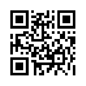 21kr23.asia QR code