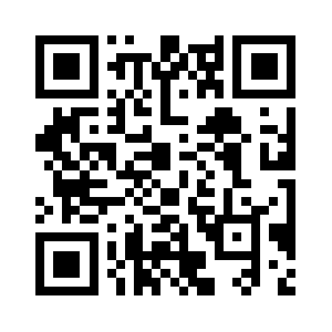 21loveliastreet.org QR code