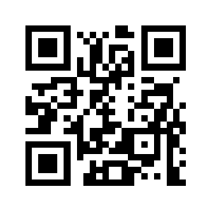 21lvyin.com QR code