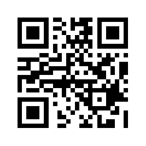 21mclub.ca QR code