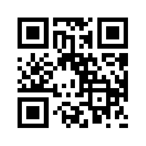 21mtx.com QR code