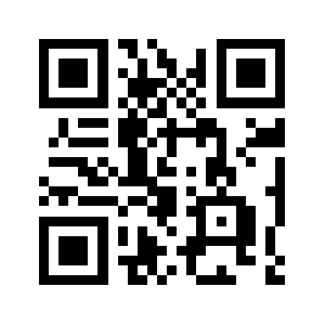 21mvc7m7.com QR code