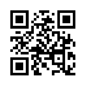 21nac.com QR code