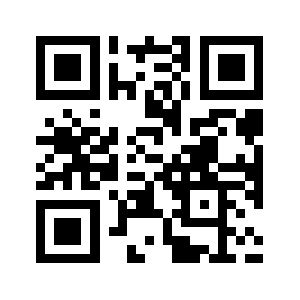 21newbury.com QR code