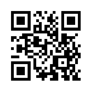 21njw.com QR code