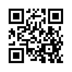 21pbt.com QR code