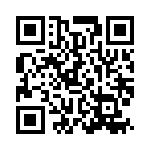 21personalclub.com QR code