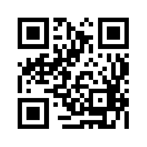 21podcast.net QR code