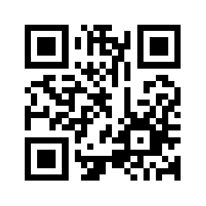 21qitai.com QR code