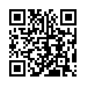 21stcenturyalabama.com QR code