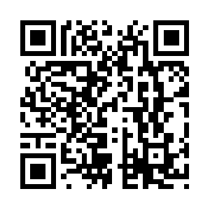 21stcenturybookkeepingandtax.com QR code