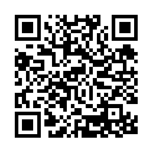 21stcenturycardiothoracic.org QR code