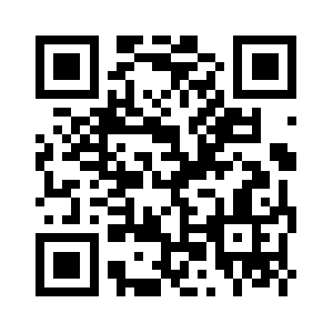 21stcenturycure.com QR code