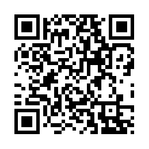 21stcenturyglobalcorp.com QR code