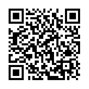 21stcenturyhealthconsumer.com QR code