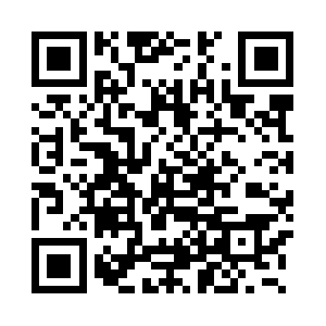 21stcenturyleadershipcoach.net QR code