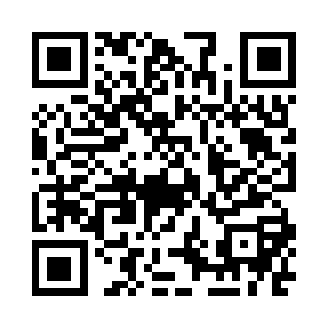 21stcenturymanufacturing.com QR code