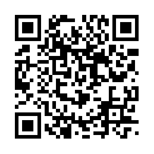 21stcenturymiddleclass.com QR code