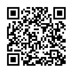 21stcenturymiddleclass.net QR code