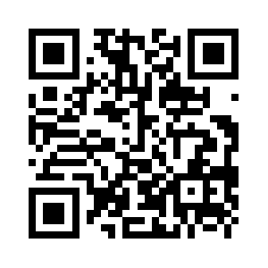 21stcenturymortgage.net QR code