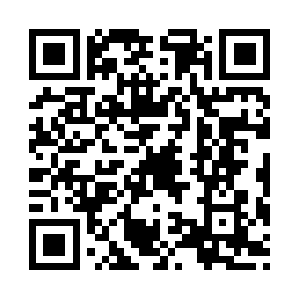 21stcenturymortgageleads.com QR code