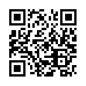 21stcenturyparadigms.com QR code