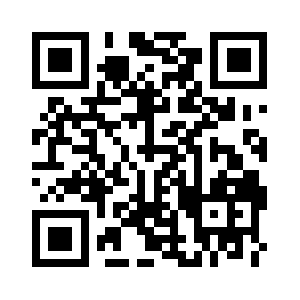 21stcenturyscholars.com QR code