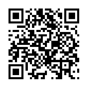 21stcenturysciencetech.com QR code