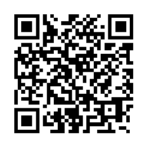 21stcenturyskillsfoundation.com QR code