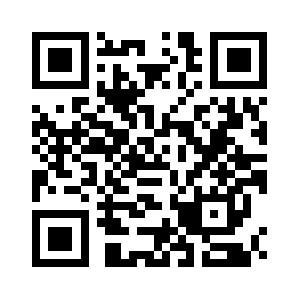 21stcenturyteaparty.us QR code
