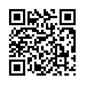 21stcenturytribe.com QR code