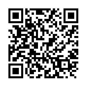 21stcidirectautocasualtyco.com QR code