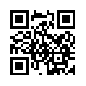 21stem.net QR code