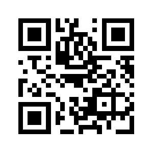 21stemail.com QR code