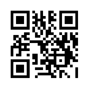 21stny.com QR code