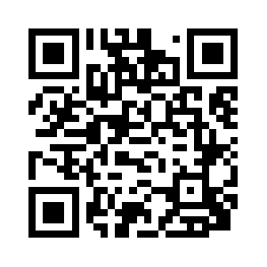 21stortgage.com QR code