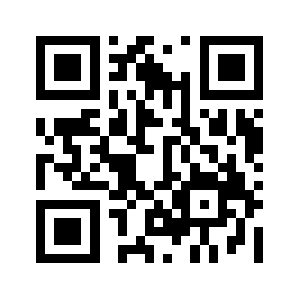 21story.com QR code