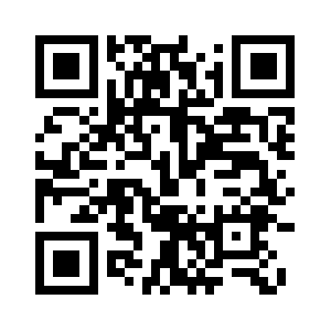 21things4students.net QR code