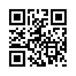 21two.com QR code