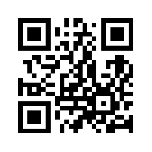 21virus.com QR code