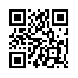 21visual.com QR code