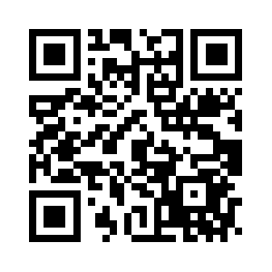 21waystolookyounger.com QR code