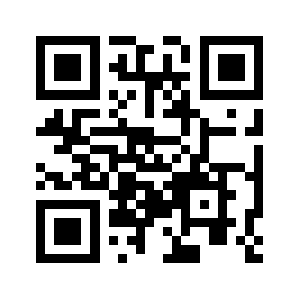 21webtimes.com QR code