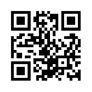 21wecan.biz QR code