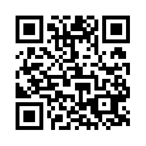 21whisperingrd.com QR code