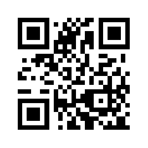 21wszur.com QR code