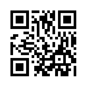 21xek.com QR code